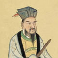 Bo Yuyi